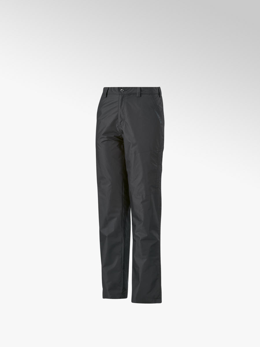 Herren Outdoor Hose günstig kaufen | McTREK Herren Outdoor Hose günstig kaufen | McTREK